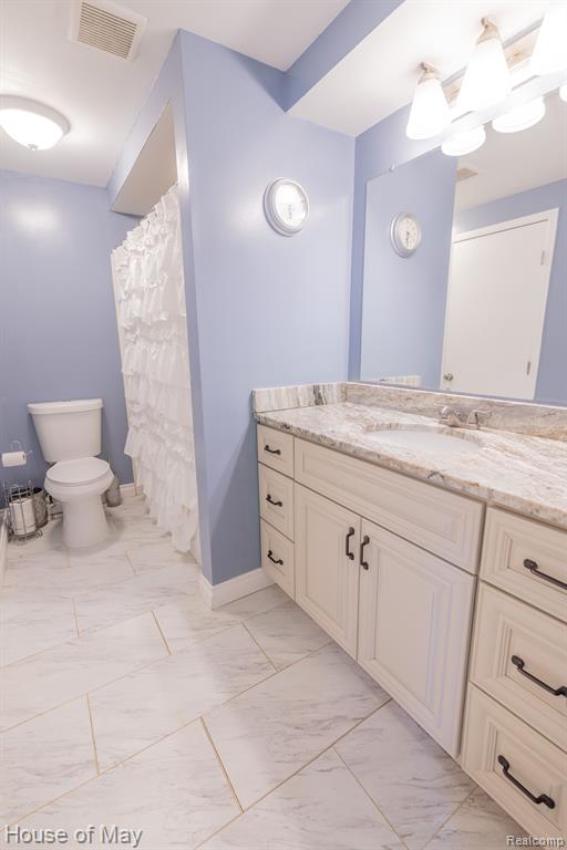 28601 REGENT N, Southfield, MI 48076 — Photo 13