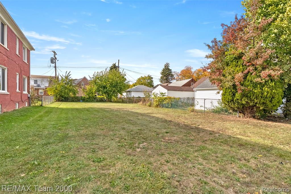 7929 Normile Street, Dearborn, MI 48126 — Photo 6