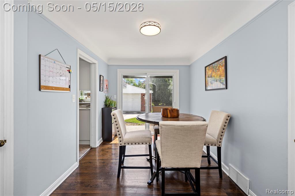 13527 Phelps Street, Southgate, MI 48195 — Photo 12