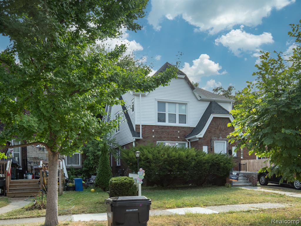 326 Eastlawn Street, Detroit, MI 48215 — Photo 21