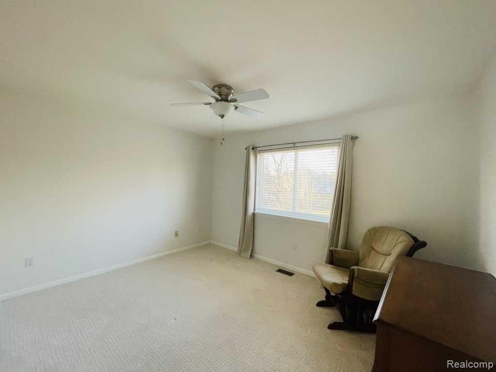 2815 SANDHILL Drive, Dexter, MI 48130 — Photo 22