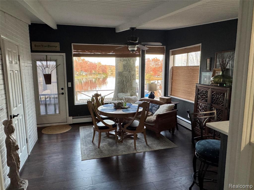 10470 King Road, Davisburg, MI 48350 — Photo 32