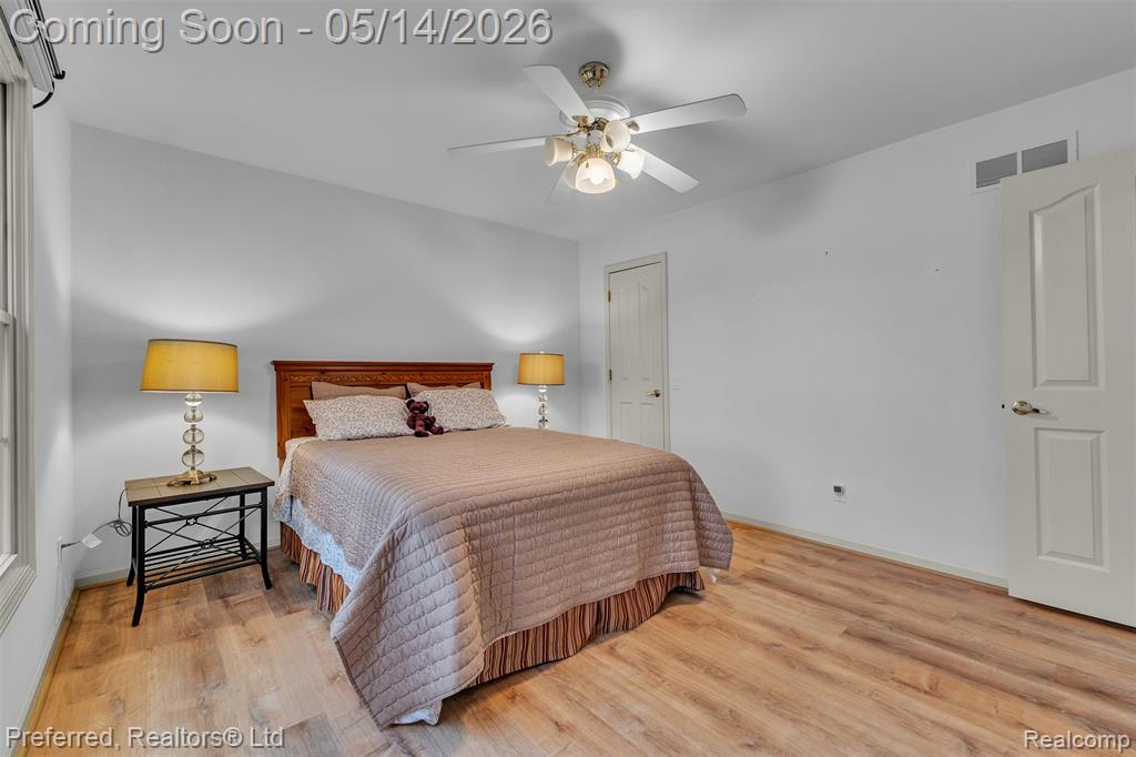 47046 Eastbourne Road, Canton, MI 48188 — Photo 45