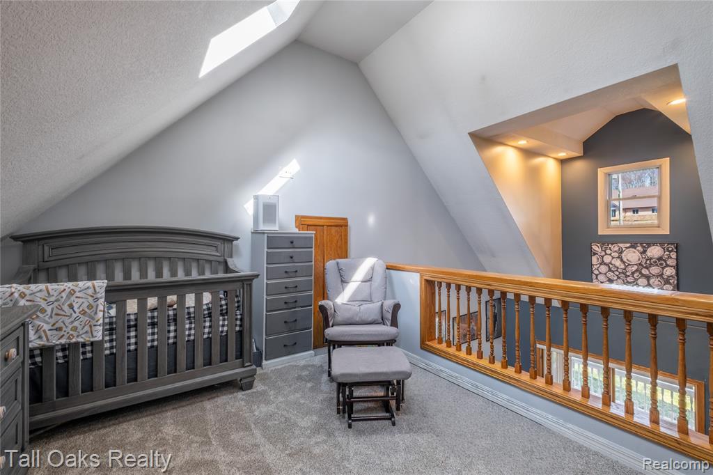 3581 Arivaca Drive, Millington, MI 48746 — Photo 15