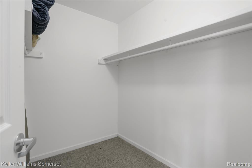 51488 BLUE SPRUCE Drive, Macomb, MI 48042 — Photo 29