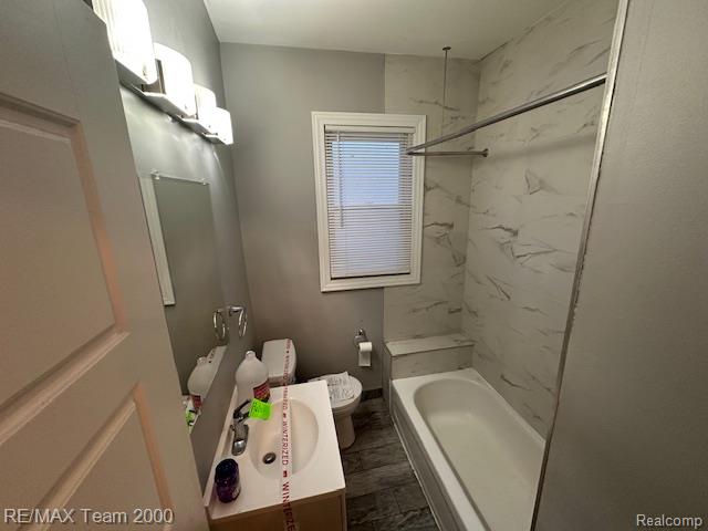 502 Harmon Street, Detroit, MI 48202 — Photo 28