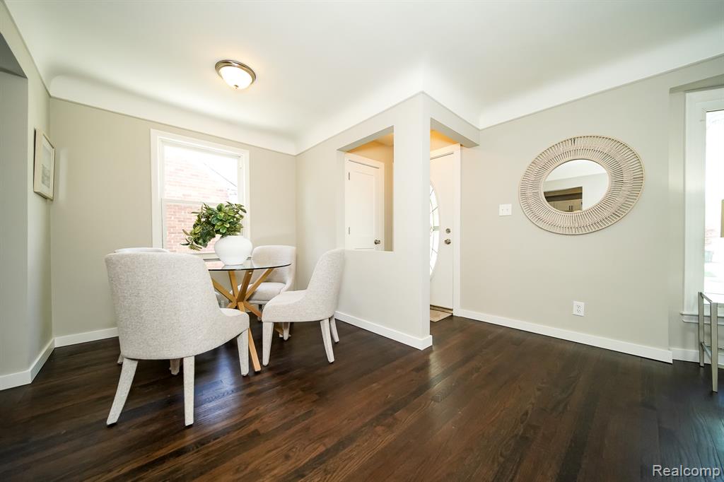 23610 Morton Street, Oak Park, MI 48237 — Photo 10