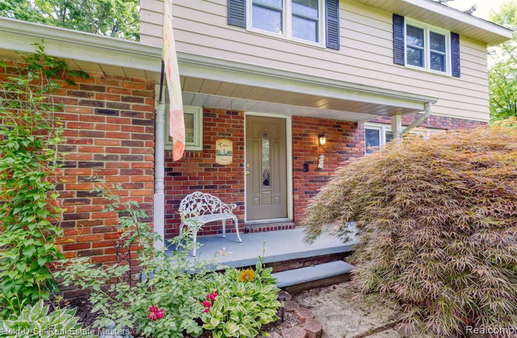 6060 State Road, Burtchville, MI 48059 — Photo 3