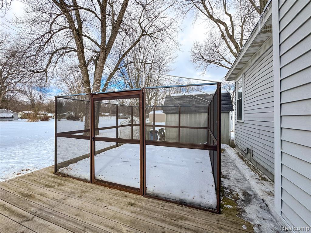 2311 Richwood Road, Auburn Hills, MI 48326 — Photo 25