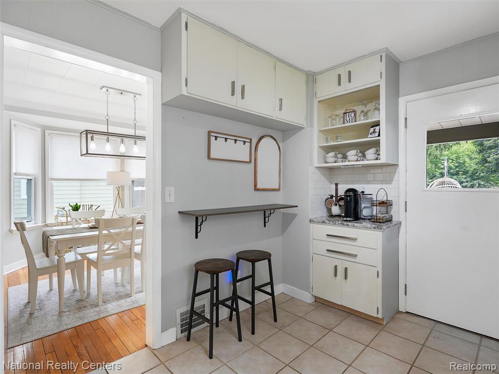 520 Parkdale Avenue, Rochester, MI 48307 — Photo 15