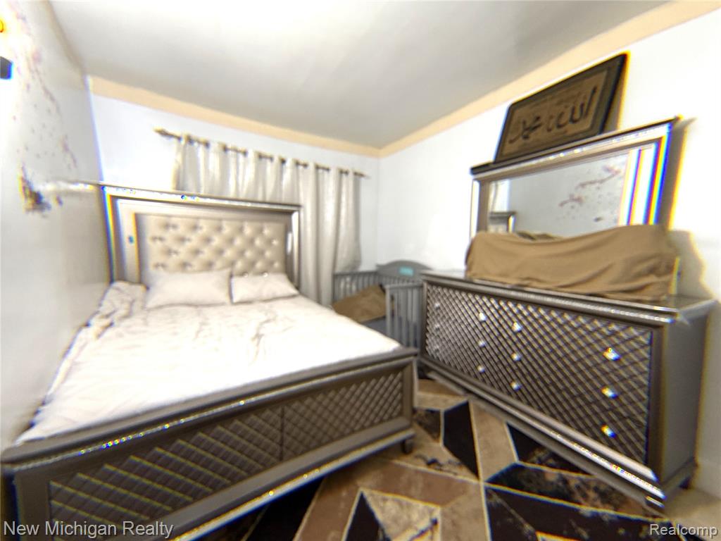 5510 Bingham Street, Dearborn, MI, 48126