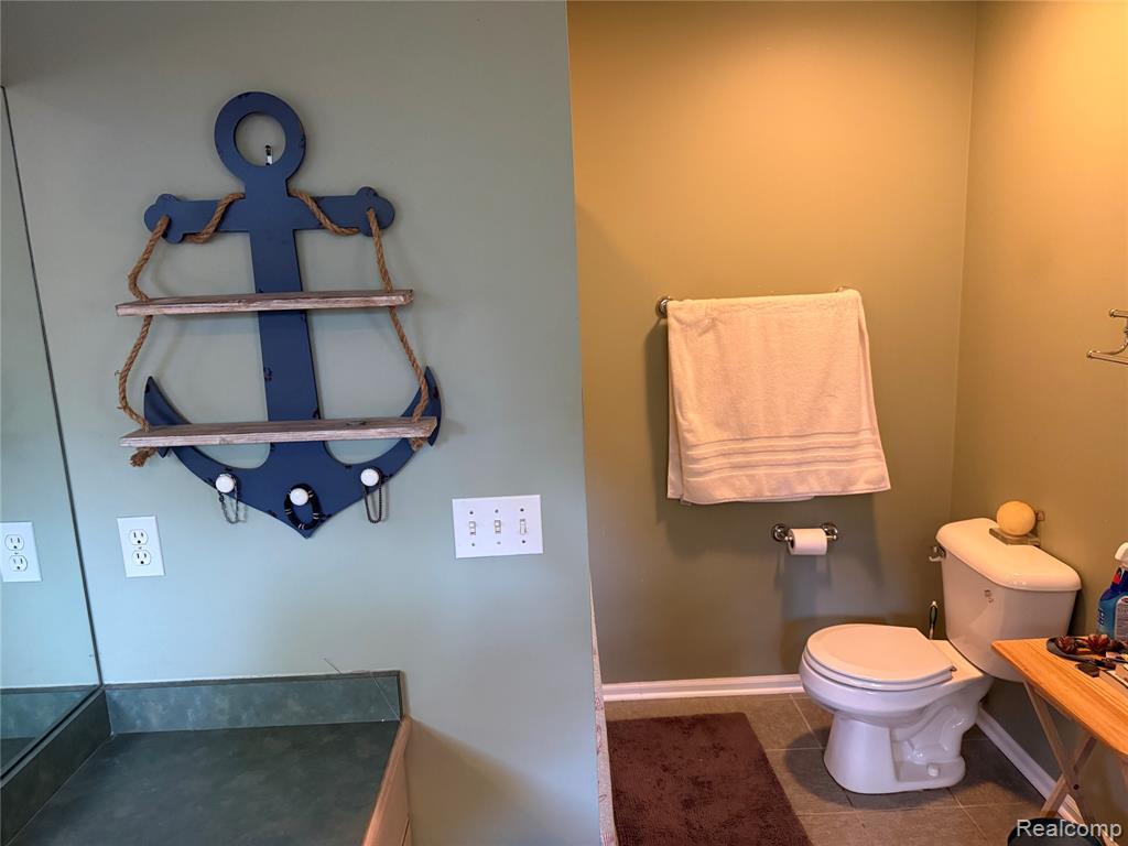 8318 Mill Pointe Court, Goodrich Vlg, MI — Photo 16