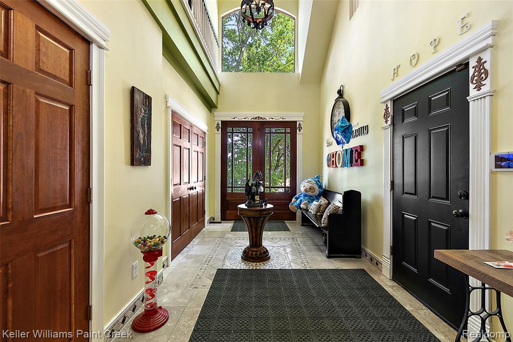 328 S Broadway Street, Lake Orion, MI 48362 — Photo 57