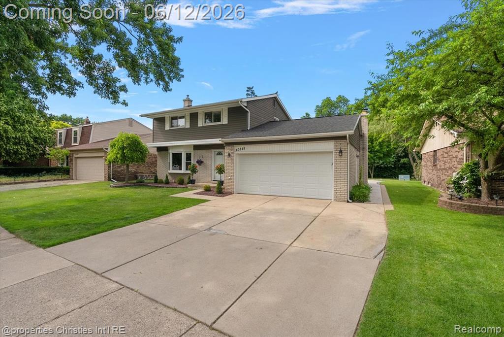 43848 Arlington Road, Canton, MI 48187 — Photo 44