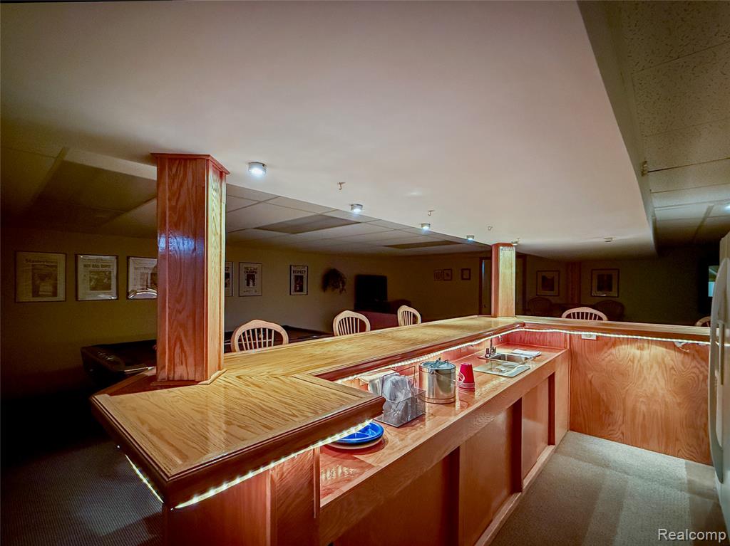 53198 Spurry Lane, Chesterfield, MI — Photo 30