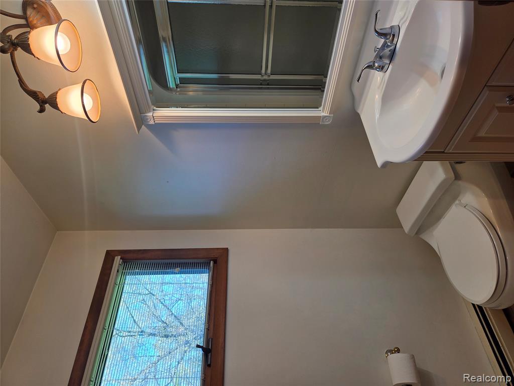 3296 Swarthout Road, Pinckney, MI 48169 — Photo 26