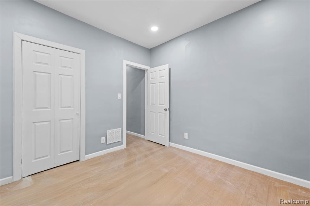 19421 Eureka Street, Detroit, MI 48234 — Photo 12