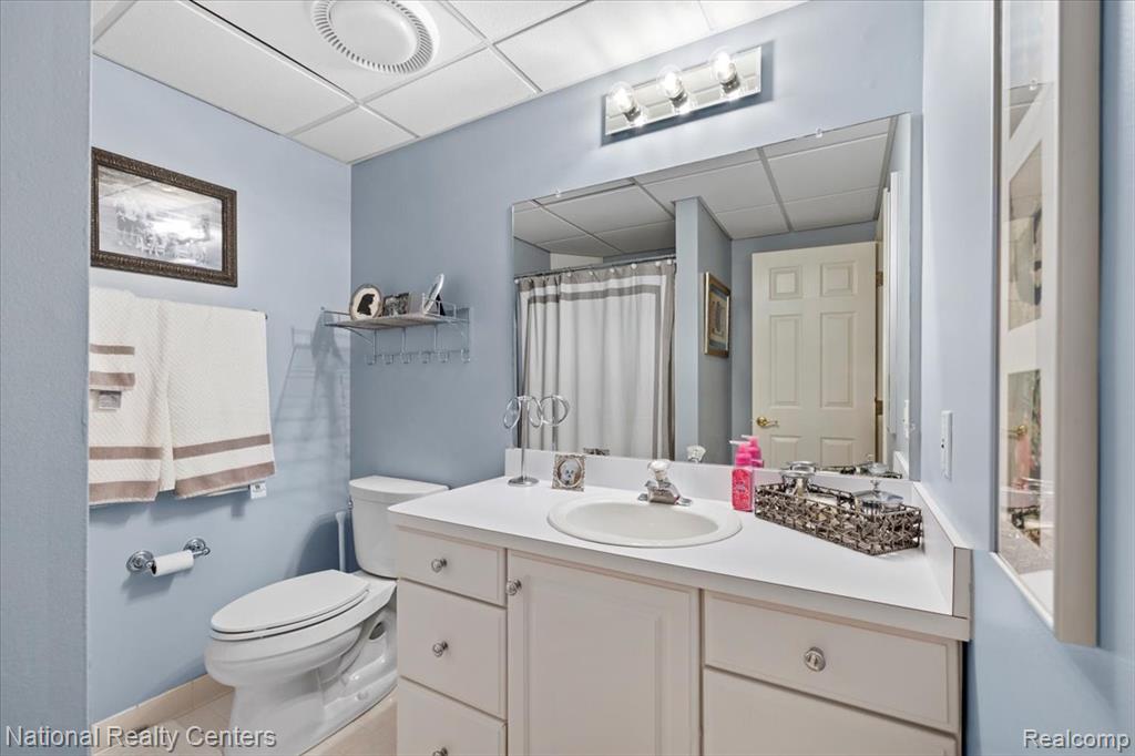 21555 Chase Drive, Novi, MI, 00000