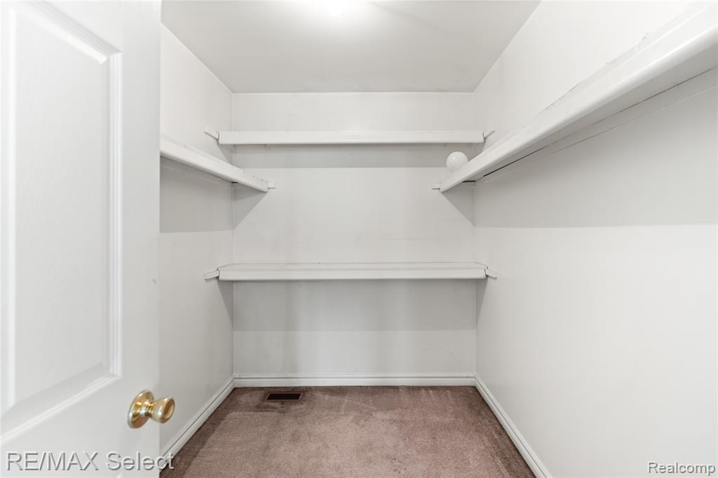 3948 Stoney Ridge Drive, Fort Gratiot, MI 48059 — Photo 43