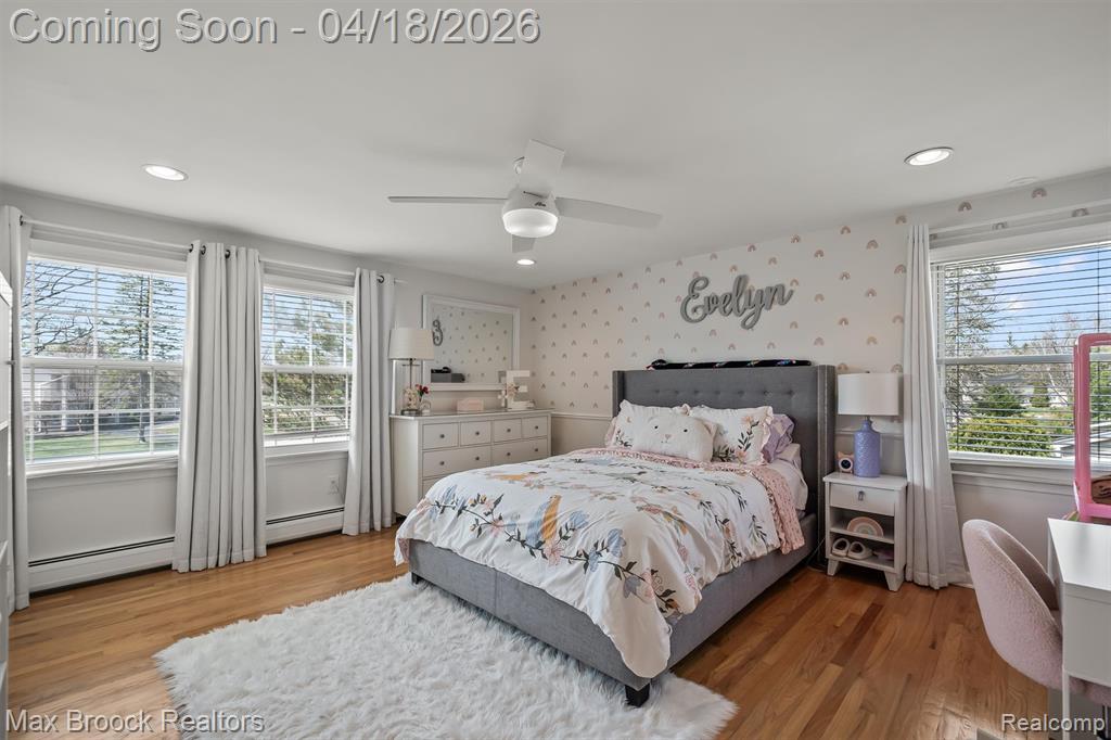 7359 Coach Lane, West Bloomfield, MI — Photo 47