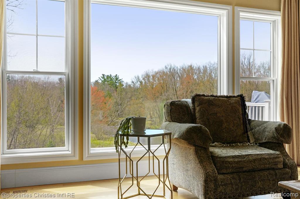 5535 E PLEASANT VIEW Trail, Custer, MI 49405 — Photo 5