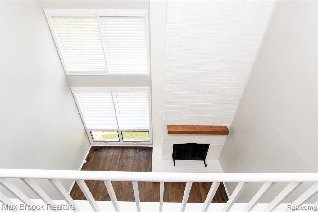 7139 Creeks Crossing, West Bloomfield, MI — Photo 25