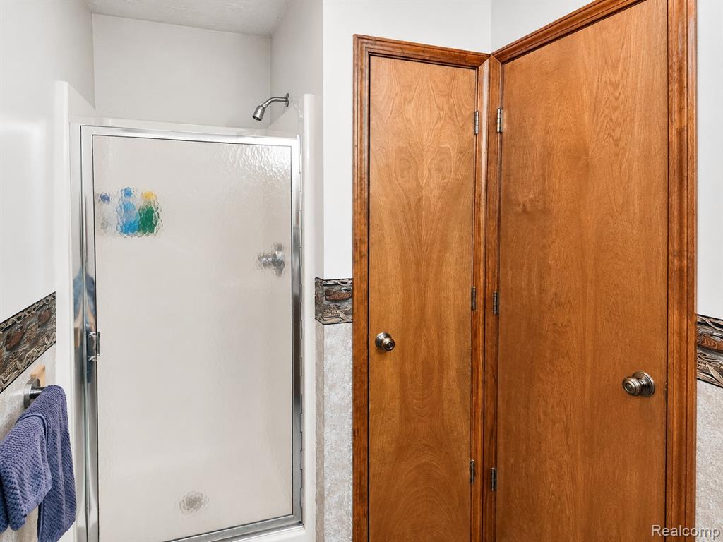 11183 Wolf Road, Johannesburg, MI 49751 — Photo 31