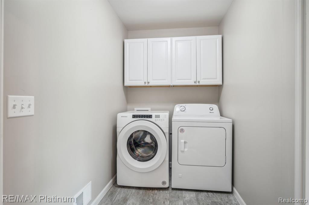 9080 Eva Lane, Fowlerville, MI 48836 — Photo 17