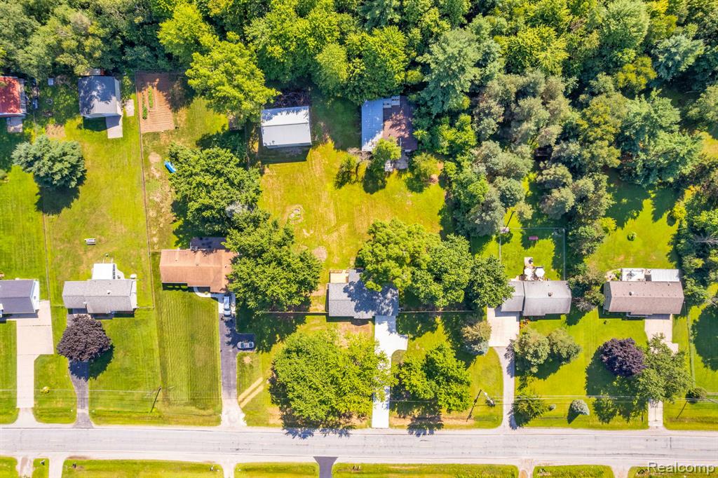 14398 N Bray Road, Clio, MI 48420 — Photo 7