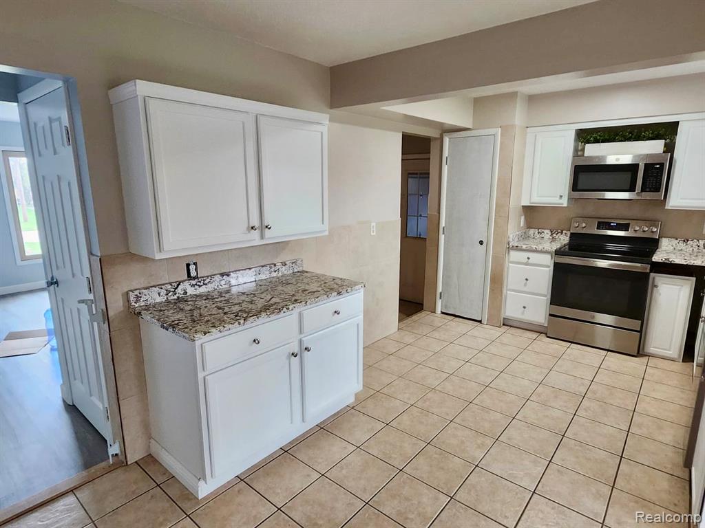 7332 Quail Street, Portage, MI 49024 — Photo 5