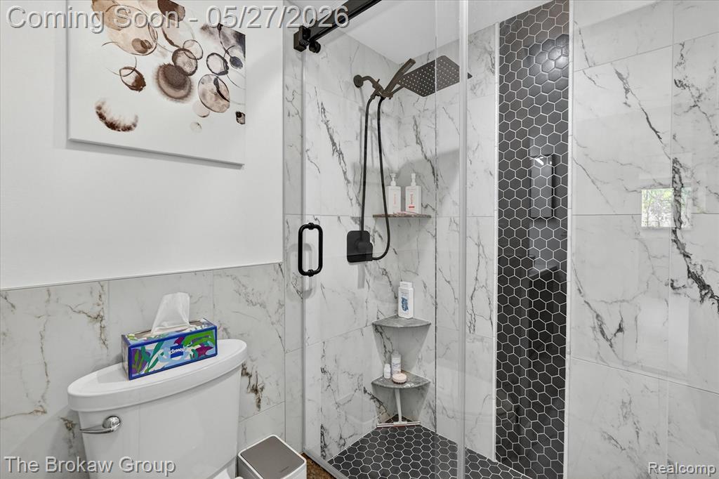 2637 White Pine Drive, Oxford, MI 48370 — Photo 42