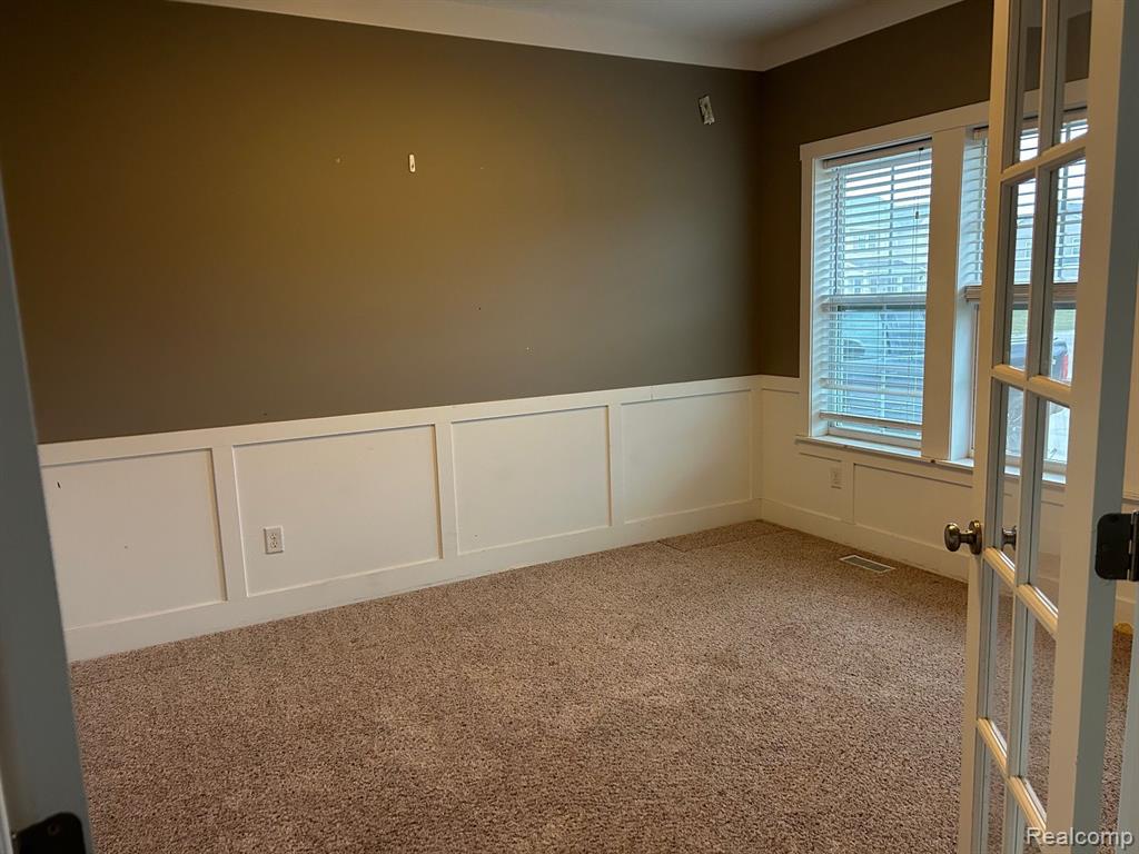 5736 HYDE PARK Avenue, Kalamazoo, MI 49009 — Photo 16