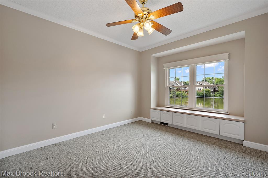 30995 Blueridge Drive, Novi, MI 48377 — Photo 15