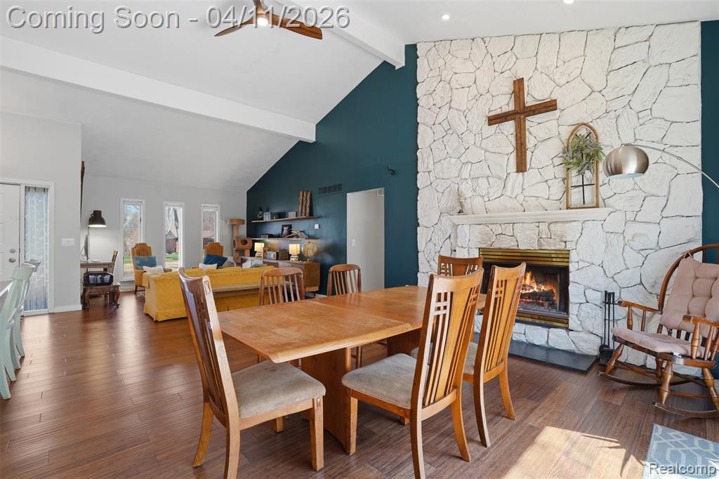 40055 Koppernick Road, Canton, MI 48187 — Photo 11