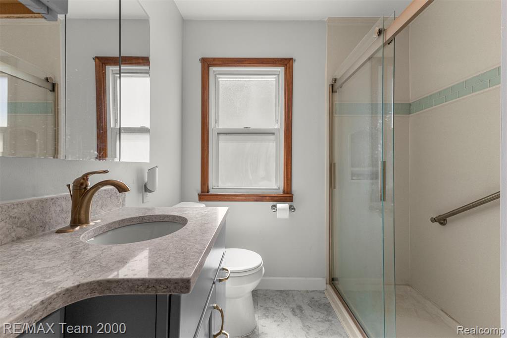 4028 18th Street, Wyandotte, MI 48192 — Photo 16
