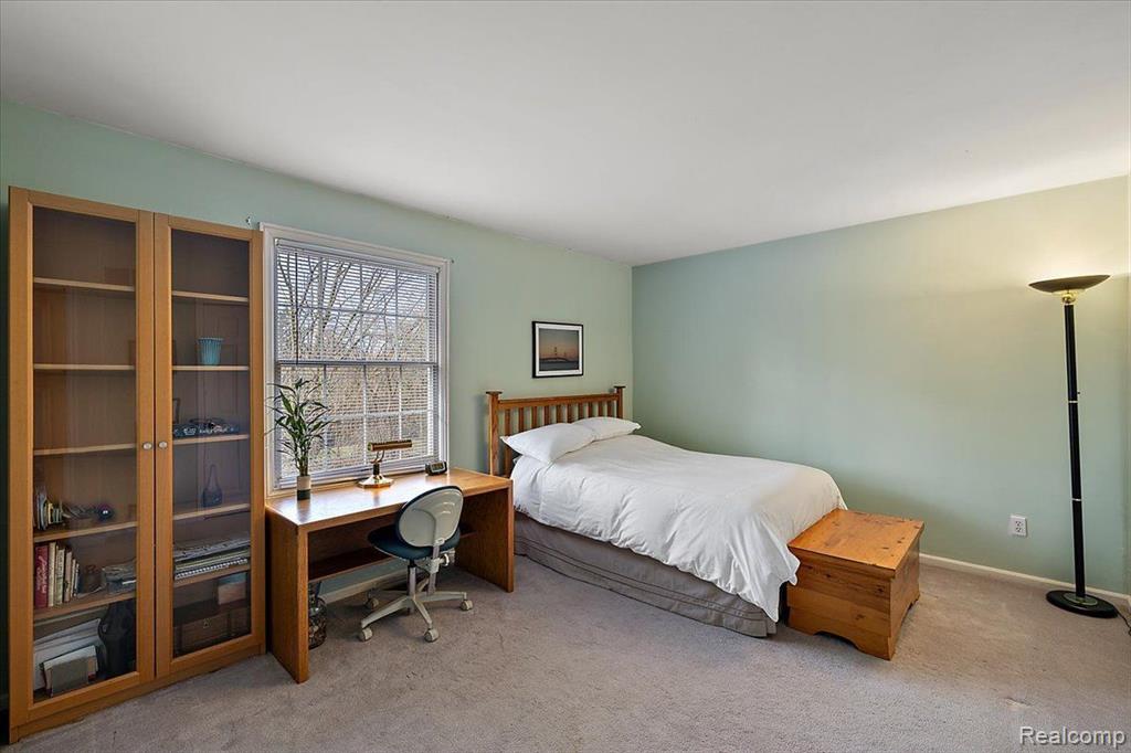 762 KENSINGTON Lane, Bloomfield Hills, MI 48304 — Photo 30