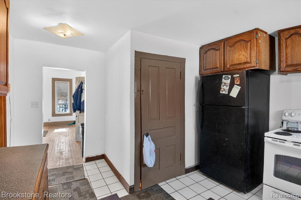 6756 W Beard Road, Perry, MI 48872 — Photo 11