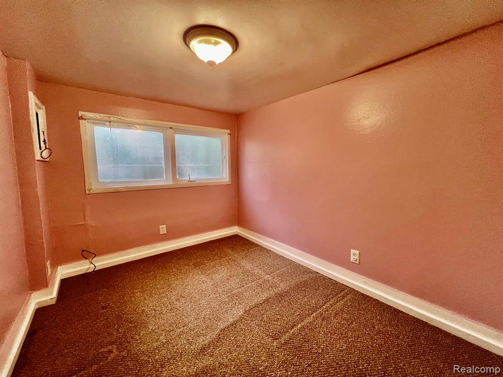 919 WALL Street, Port Huron, MI 48060 — Photo 8