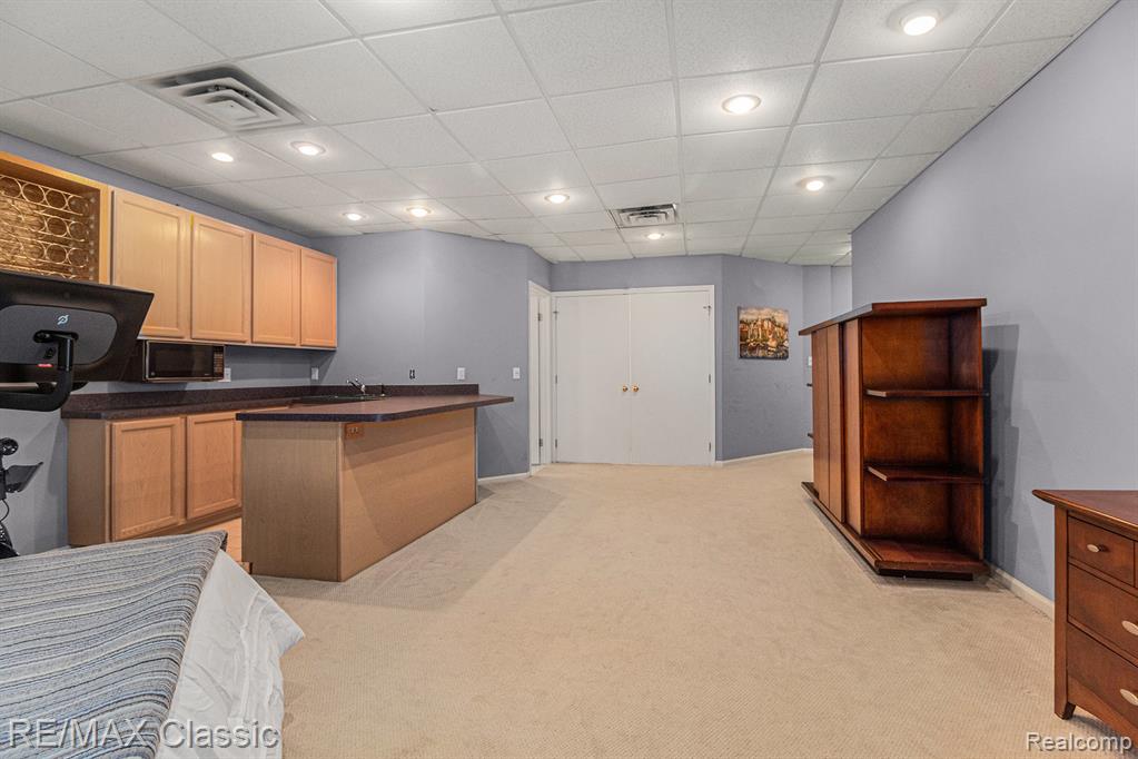 642 East Street, 6, Northville, MI 48167 — Photo 21