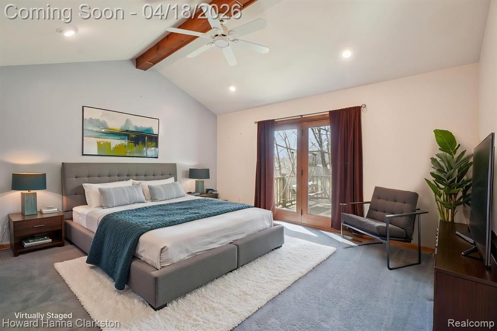 8063 Fawn Valley Drive, Clarkston, MI 48348 — Photo 17