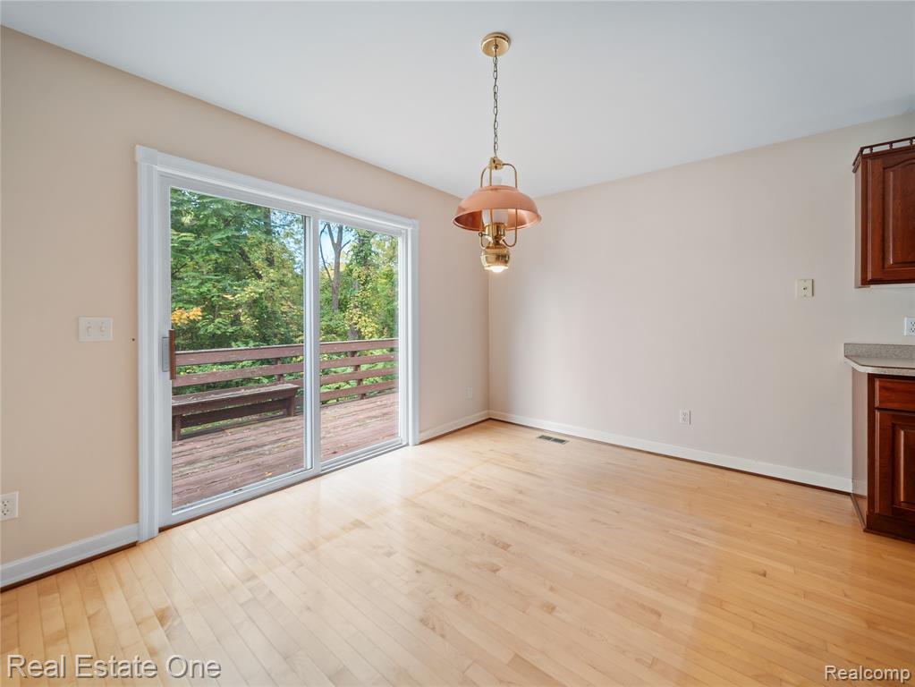 534 Hope Street, Brighton, MI 48116 — Photo 7