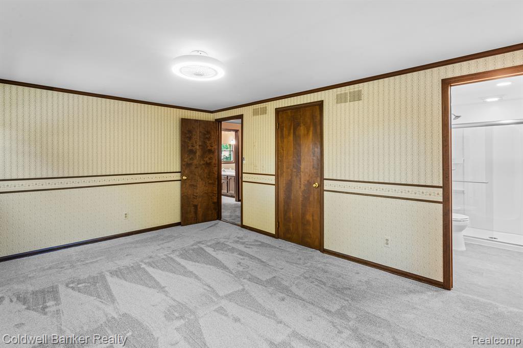 16235 WINCHESTER Drive, Northville, MI 48168 — Photo 35