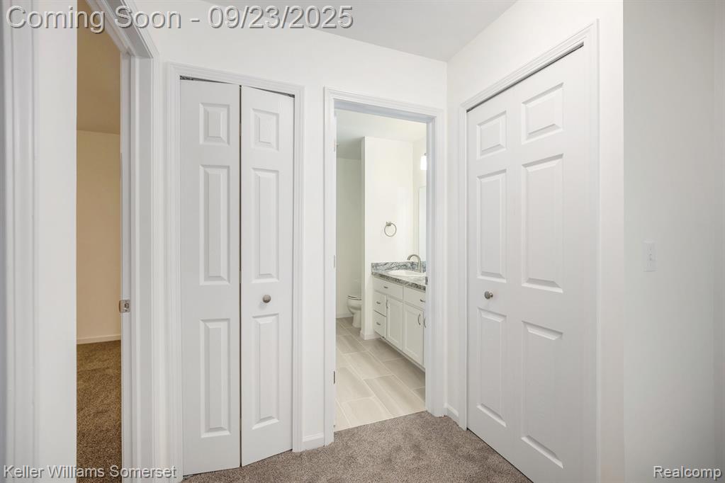 40872 Highpointe Drive, Clinton Twp, MI 48038 — Photo 12