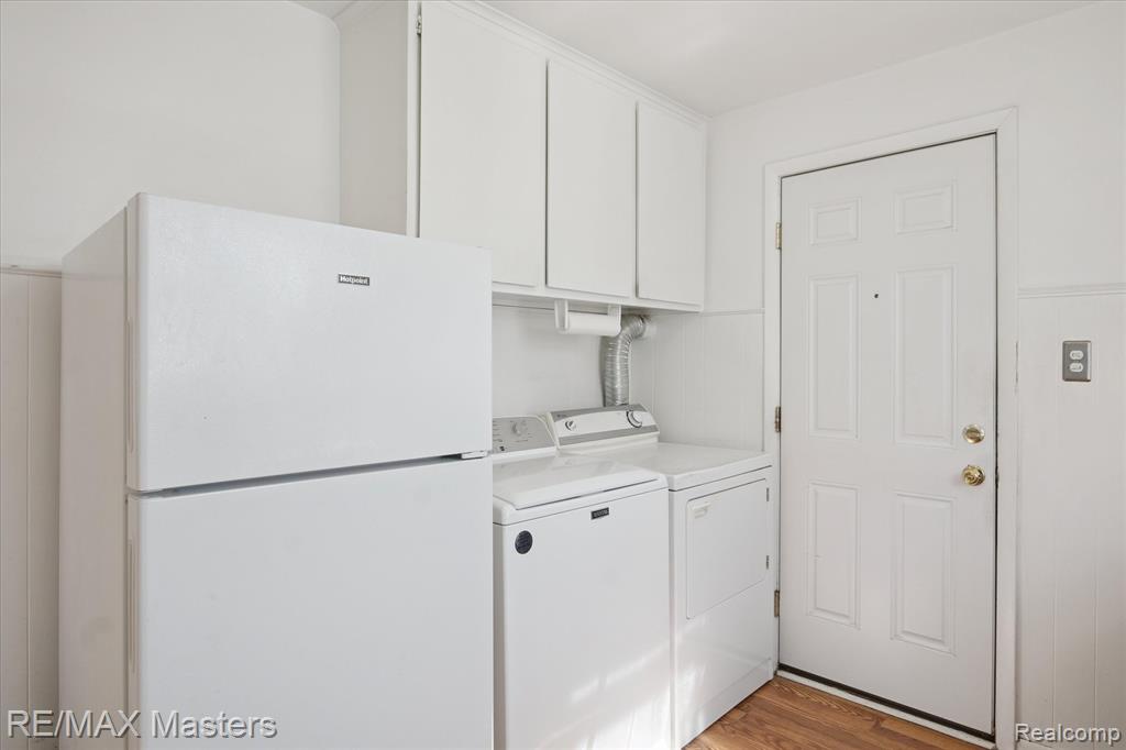 4401 Ziegler Street, Dearborn Heights, MI 48125 — Photo 12