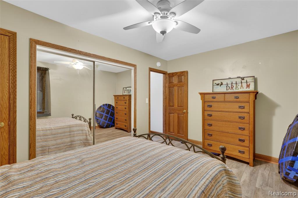 6235 Flushing Road, Flushing, MI 48433 — Photo 32