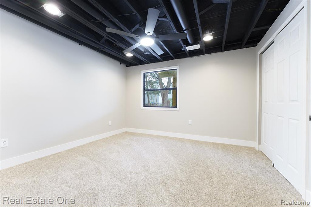 772 S 3rd Street, Brighton, MI 48116 — Photo 31