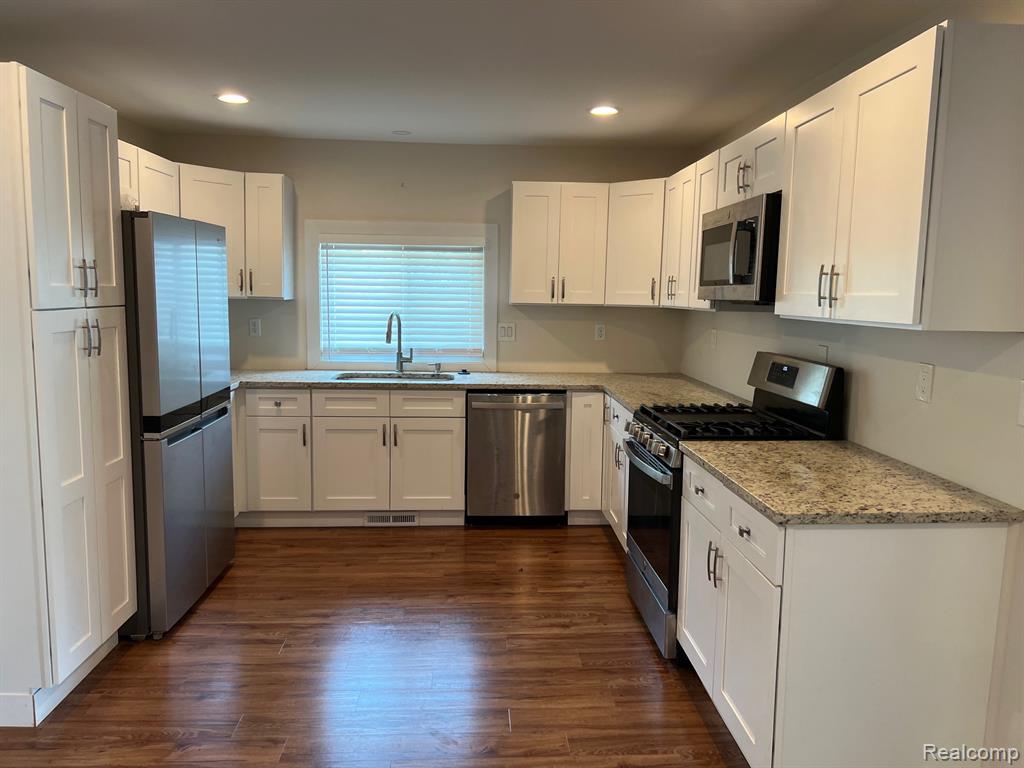 369 Indian Trail, Columbiaville, MI 48421 — Photo 10