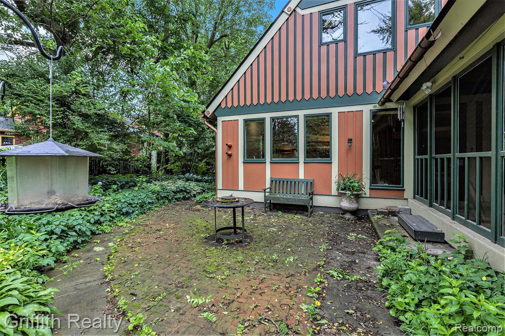 313 High Street, Ypsilanti, MI 48198 — Photo 28