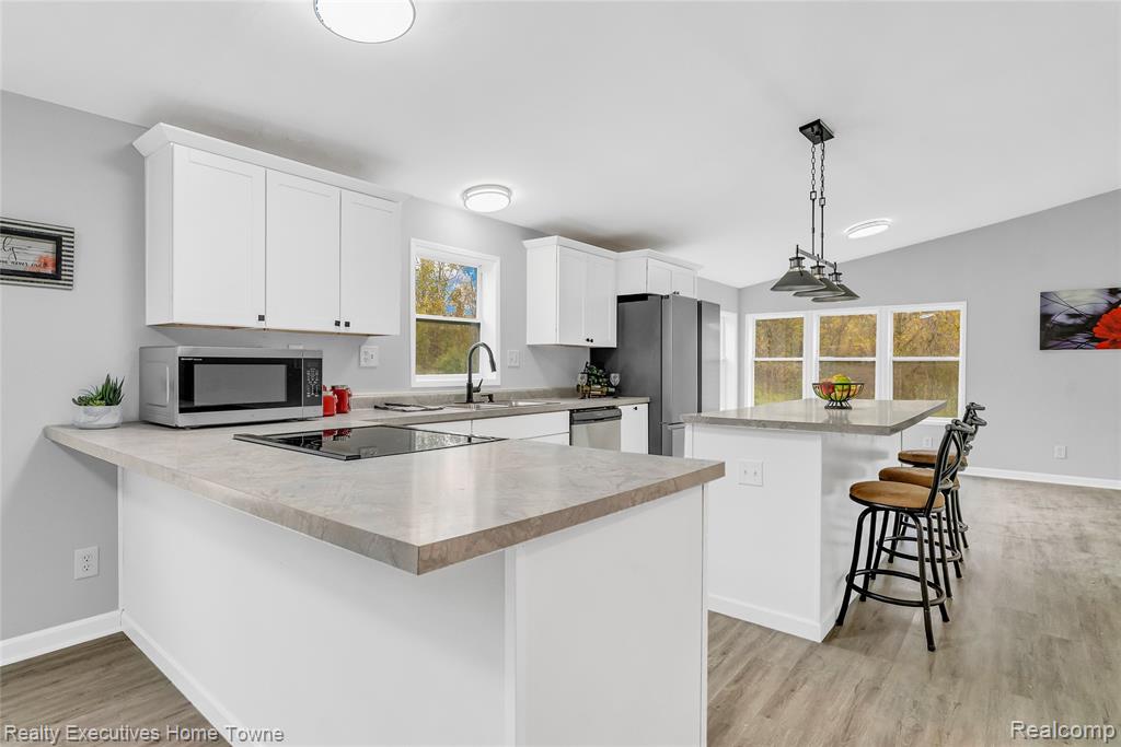 8067 Lambs Road, Wales, MI — Photo 10