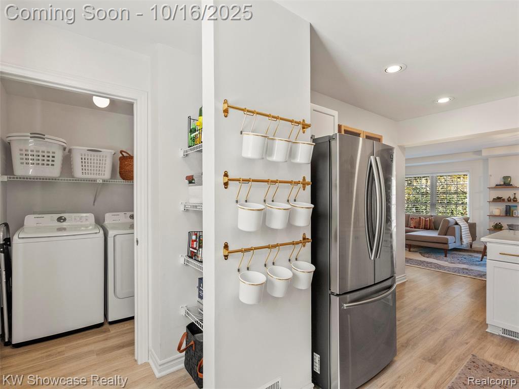 1053 Bluestem Lane, Ann Arbor, MI 48103 — Photo 15